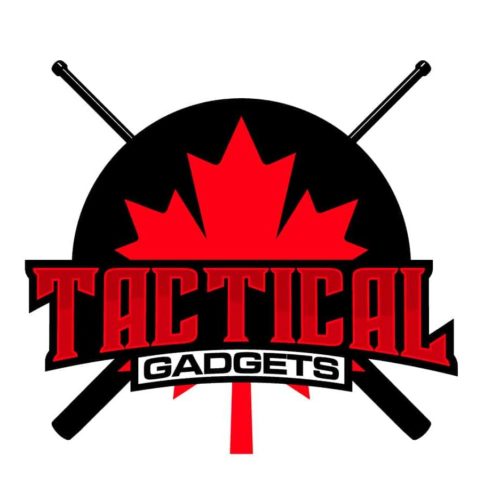 20190403214846_0-MS_Tactical Gadgets_2ndRev-01 20190403214846_0-MS_Tactical Gadgets_2ndRev-01