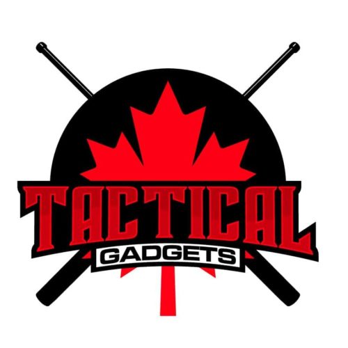 About Us - Our Story - Canadian Tactical Gadgets