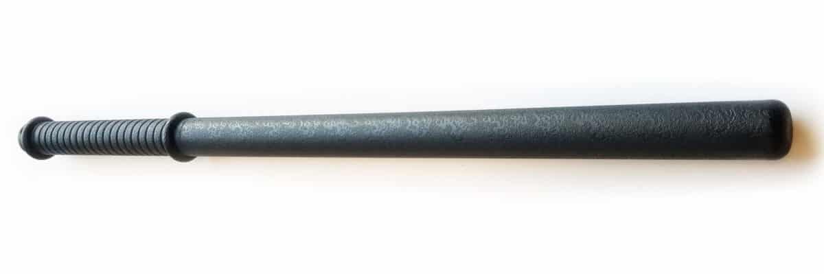 Batons