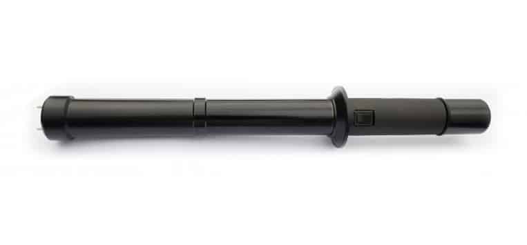 Super Stun Baton 01