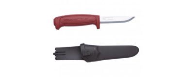 MORAKNIV - BASIC 511 KNIFE