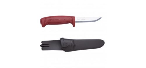 MORAKNIV - BASIC 511 KNIFE