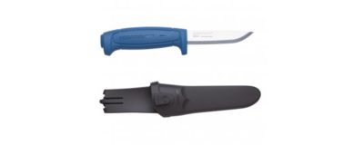 MORAKNIV - BASIC 546 KNIFE