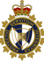 Badge_of_the_Canada_Border_Services_Agency-e1570223908591