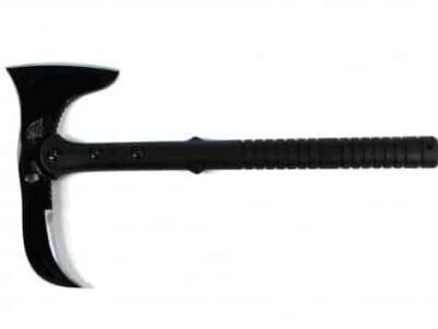 hawkbill1 "HAWK" TACTICAL TOMAHAWK