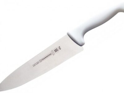 1694-tramontina-10-cooks-knife-professional-24609080 TRAMONTINA 10″ PROFESSIONAL MASTER COOKS KNIFE