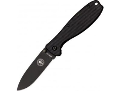 18-35420-product_primary_image ESEE ZANCUDO FRAMELOCK KNIFE BLACK