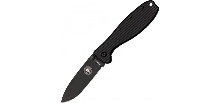 18-35420-product_primary_image ESEE ZANCUDO FRAMELOCK KNIFE BLACK