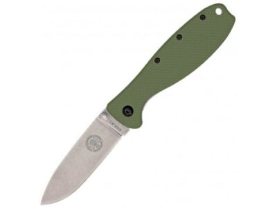 18-36996-product_primary_image ESEE ZANCUDO FRAMELOCK KNIFE ODG