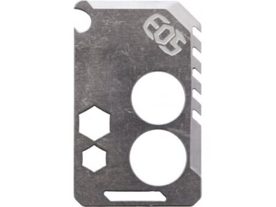 18-68632-product_primary_image EOS TITANIUM CARD KNIFE RAW FINISH