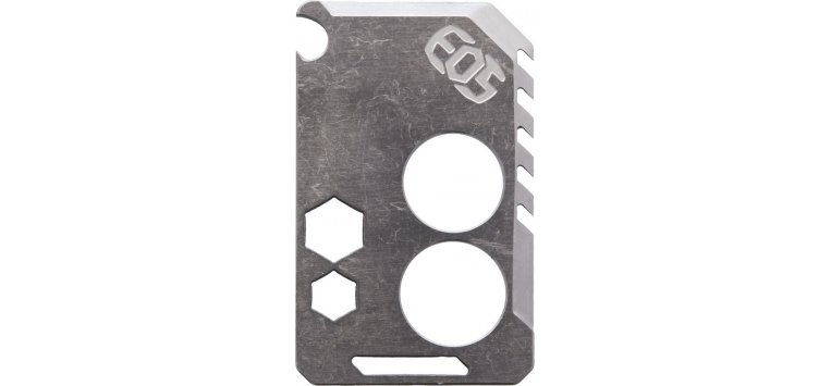 18-68632-product_primary_image EOS TITANIUM CARD KNIFE RAW FINISH
