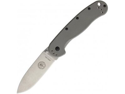 18-81452-product_primary_image ESEE AVISPA FRAMELOCK KNIFE GREEN