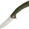 18-83312-product_primary_image ARTISAN/CJRB GOBI LINERLOCK KNIFE ODG