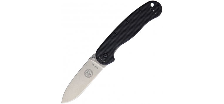 18-84543-product_primary_image ESEE BRK AVISPA SK5 FRAMELOCK KNIFE BLK