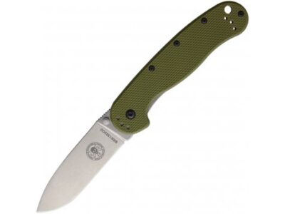 18-84662-product_primary_image-1 ESEE BRK AVISPA SK5 FRAMELOCK KNIFE OD