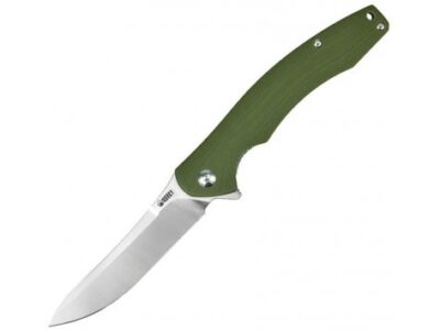 18-89493-product_primary_image KUBEY SLIM EDC LINERLOCK KNIFE ODG
