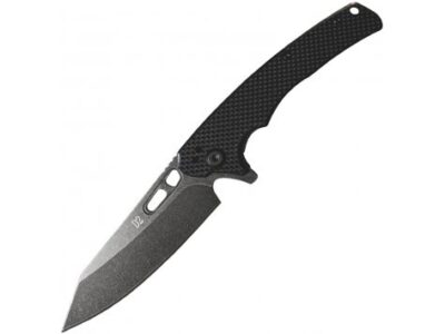 18-92446-product_primary_image ABKT LINERLOCK KNIFE
