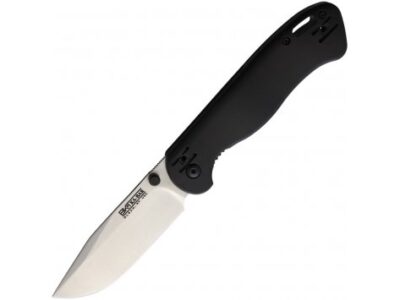 18-93662-product_primary_image KA-BAR/BECKER BK40 LINER LOCK KNIFE BLACK