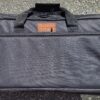 Dominion Gear - Large Rifle/Pistol Soft Case - Black