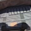 Dominion Gear - Large Rifle/Pistol Soft Case - Black