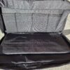 Dominion Gear - Large Rifle/Pistol Soft Case - Black