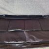 Dominion Gear - Large Rifle/Pistol Soft Case - Black