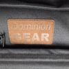 Dominion Gear - Large Rifle/Pistol Soft Case - Black