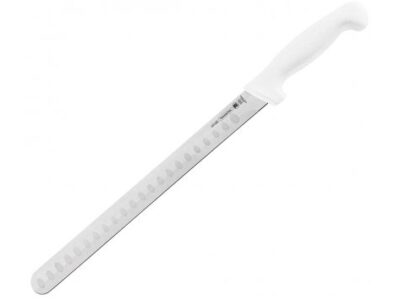 24654-082 TRAMONTINA 12″ PROFESSIONAL MASTER SALMON FILLET KNIFE