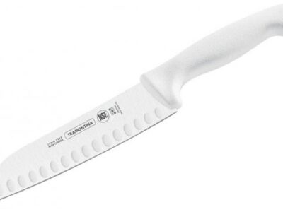 41u9w9kwavl._sl1000_ TRAMONTINA 7″ PROFESSIONAL MASTER COOKS KNIFE