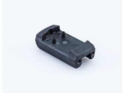 SMS UNIVERSAL SHOTGUN MOUNT