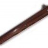 8900t2 COO GENTLEMAN'S LINERLOCK KNIFE ROSEWOOD