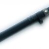SURPLUS AK-47 BAYONET - 6X2 BLK