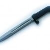SURPLUS AK-47 BAYONET - 6X2 BLK