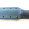 BECKER KA-BAR BK7 KYDEX SHEATH