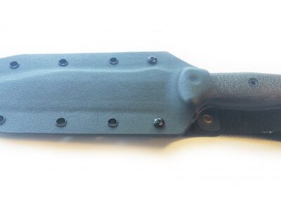 bk7 BECKER KA-BAR BK7 KYDEX SHEATH