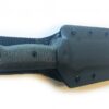 BECKER KA-BAR BK7 KYDEX SHEATH