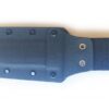 BECKER KA-BAR BK7 KYDEX SHEATH