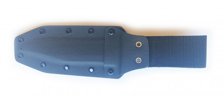 BECKER KA-BAR BK7 KYDEX SHEATH