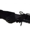blkm9_new-1 D80 BAYONET - BLACK