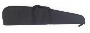 Dominion Gear Soft Long Gun Case - Black