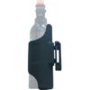 holsterl1 BEAR SPRAY CANISTER HOLSTER LARGE - 325G