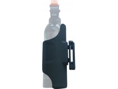 BEAR SPRAY CANISTER HOLSTER LARGE - 325G