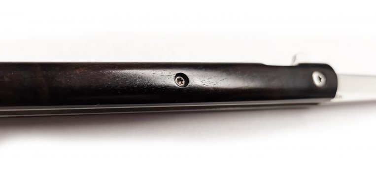 img_20201118_103719-1 COO GENTLEMAN'S LINERLOCK KNIFE BLACK WOOD