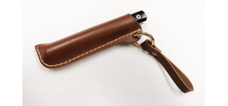 img_20201118_103852-1 COO GENTLEMAN'S LINERLOCK KNIFE BLACK WOOD