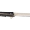 img_20210120_140617 COO GENTLEMAN'S LINERLOCK KNIFE BLACK WOOD
