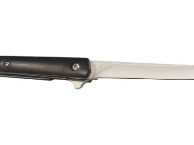 img_20210120_140617 COO GENTLEMAN'S LINERLOCK KNIFE BLACK WOOD