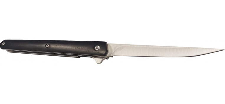 img_20210120_140617 COO GENTLEMAN'S LINERLOCK KNIFE BLACK WOOD