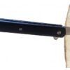 img_20210120_140751 COO GENTLEMAN'S LINERLOCK KNIFE BLACK WOOD
