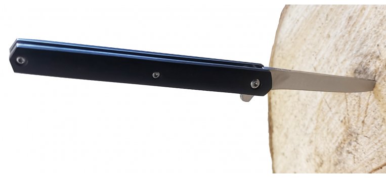 img_20210120_140751 COO GENTLEMAN'S LINERLOCK KNIFE BLACK WOOD