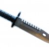 img_20210121_114456 D80 BAYONET - TITANIUM GREY